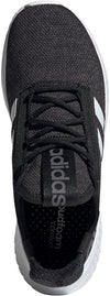 Kaptir 2.0 Schoenen