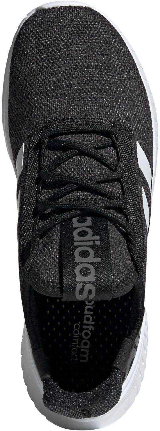 Kaptir 2.0 Schoenen