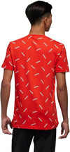 m aop tee