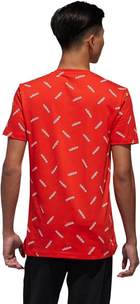 m aop tee