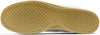 Court Vintage Premium sneakers