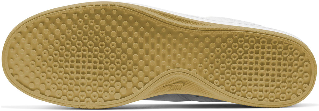 Court Vintage Premium sneakers