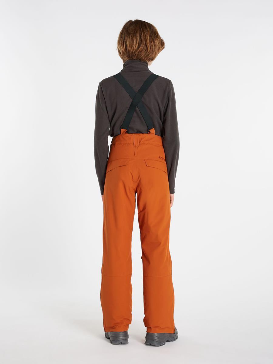 Spiket Jr Snowpants