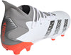 Predator Freak.3 Firm Ground voetbalschoenen