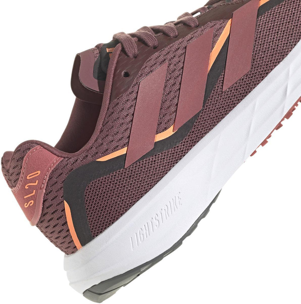 Sl20.3 W