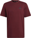 AEROREADY Designed 2 Move Feelready Sport T-shirt