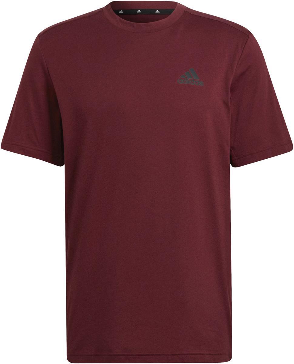 AEROREADY Designed 2 Move Feelready Sport T-shirt