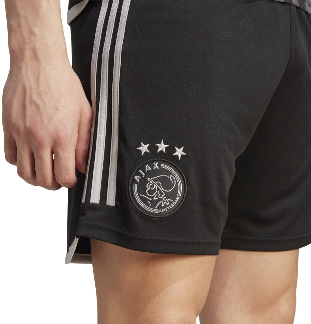 Ajax Amsterdam 3 short