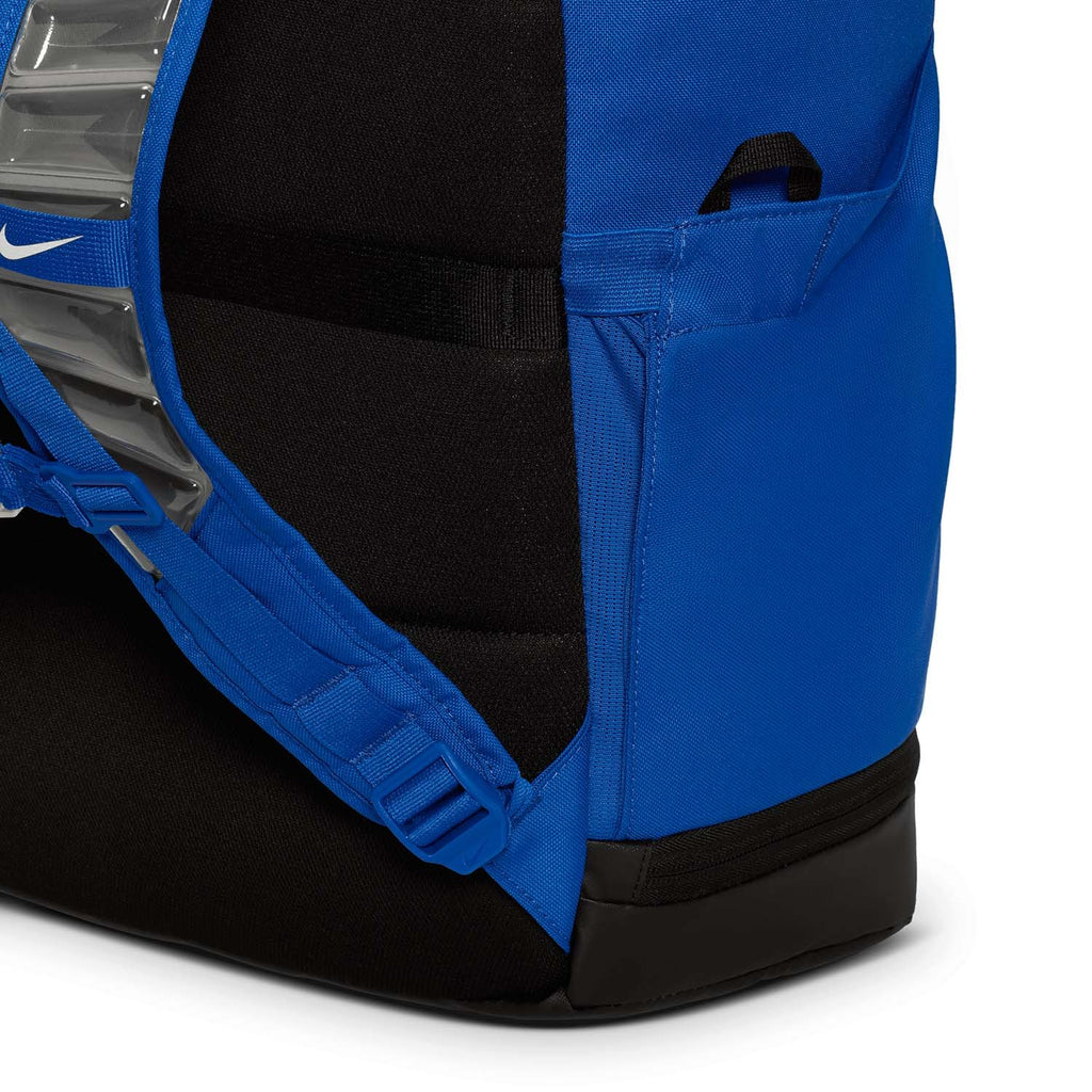 Varsity Elite Rugzak (32 liter)