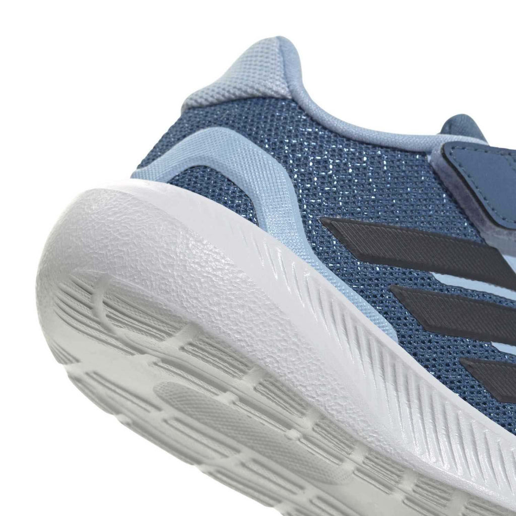Runfalcon 5 schoenen