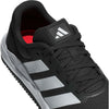 Dropset Base Training Schoenen