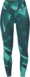 Kapaluk legging