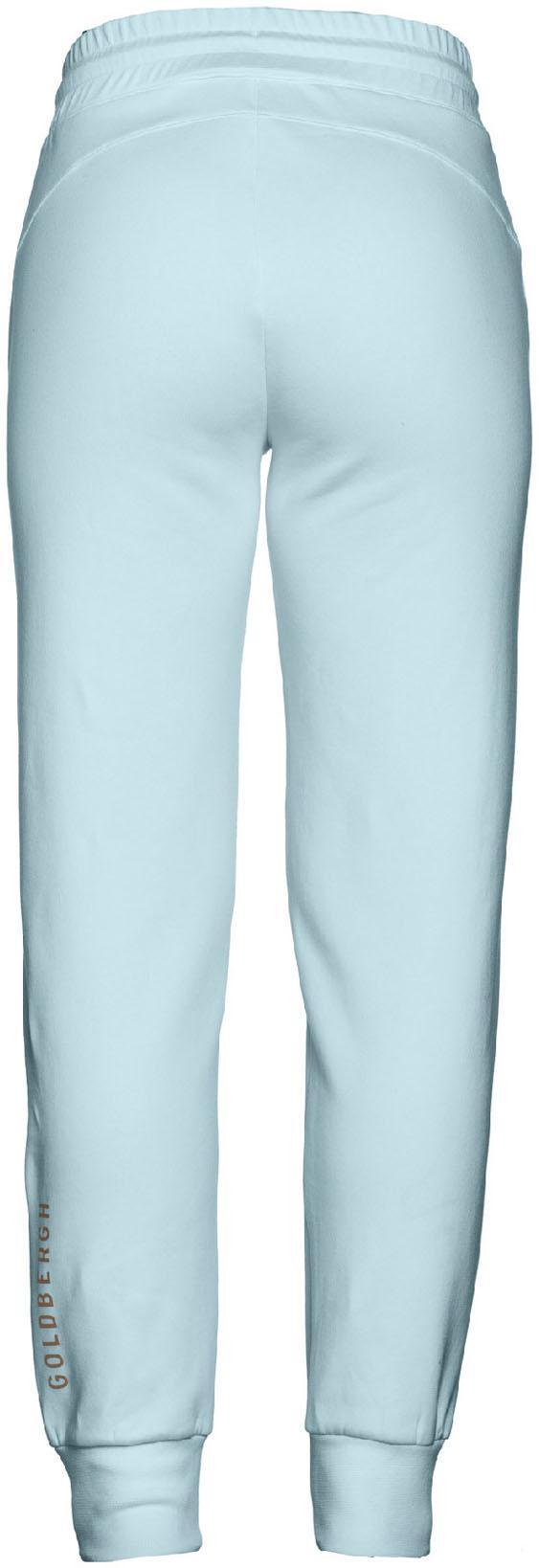 ease pant