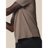 Short Sleeve Graphic T-shirt  training