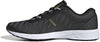 Adizero RC 3 Schoenen