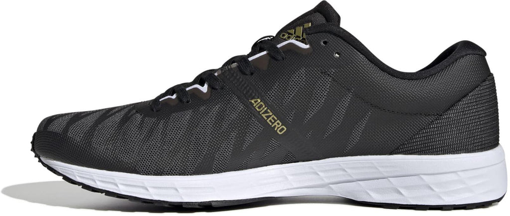 Adizero RC 3 Schoenen