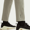 Pro Training Men's Dri-fit Trainingsbroek