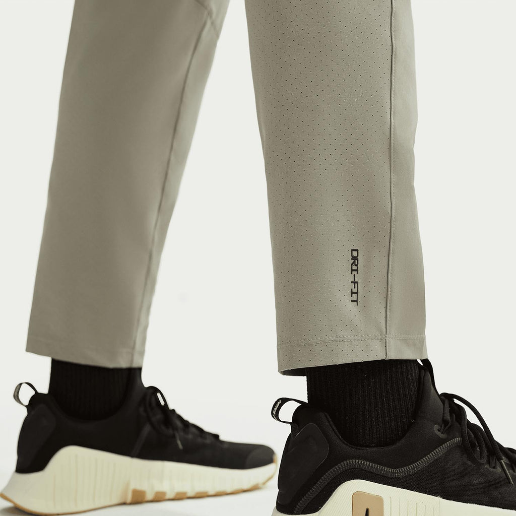Pro Training Men's Dri-fit Trainingsbroek