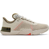 UA TriBase Reign 4
