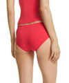 FALKE Accessoires 33273