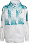 Fcb Windbrk