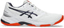 Netburner Ballistic Ff 3