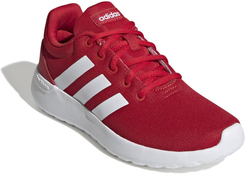 Lite Racer CLN 2.0 Schoenen