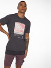 Beat T-shirt