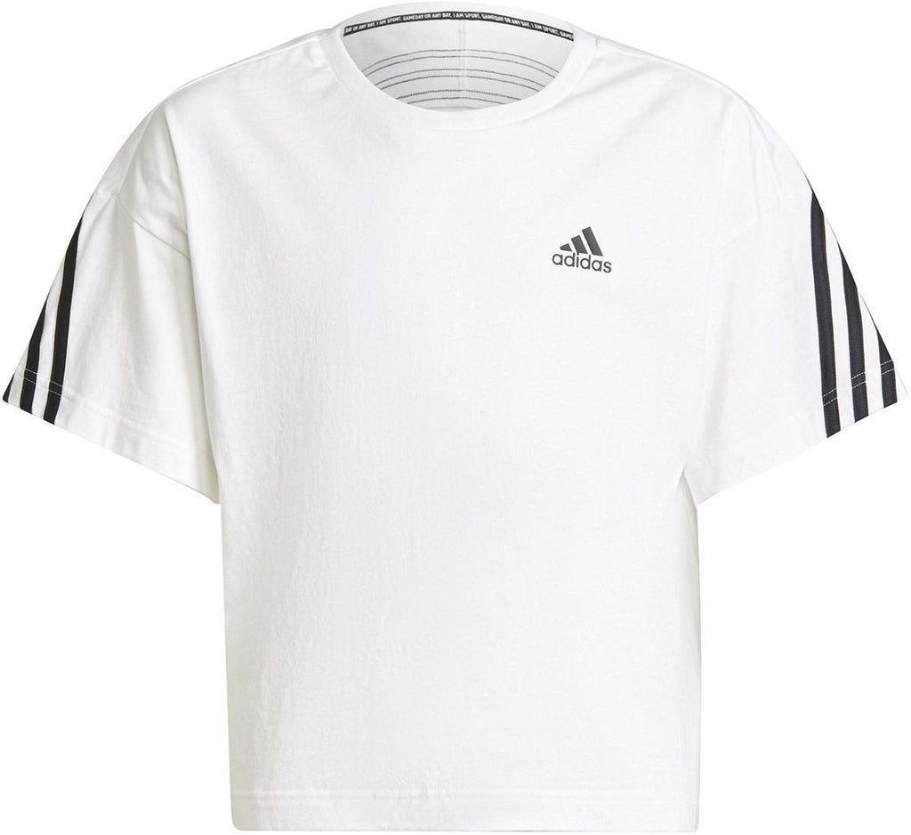 G Fi 3s Tee
