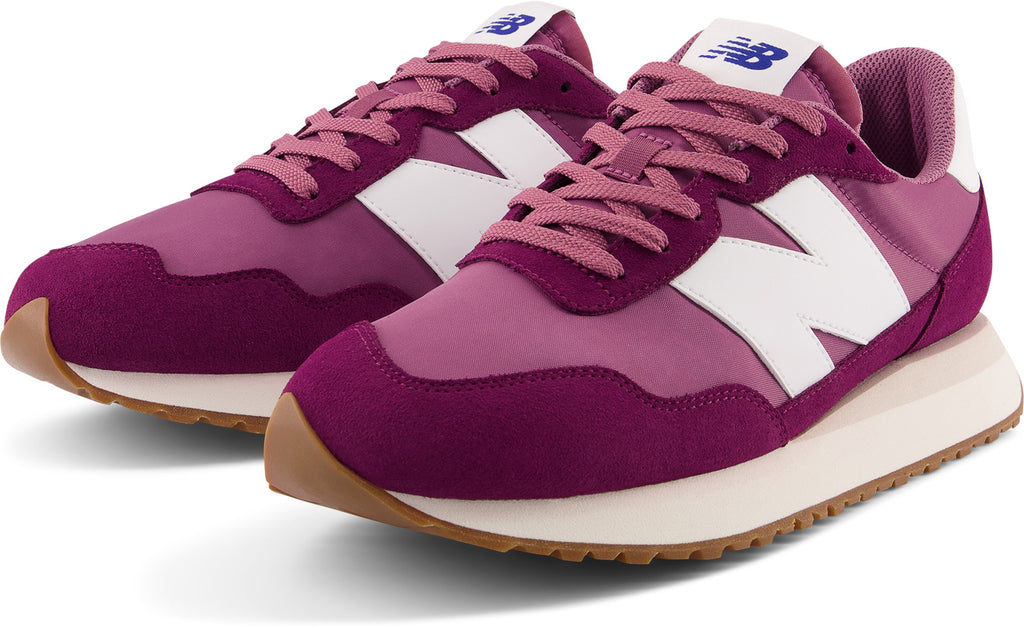 237 sneakers