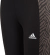 Designed To Move Seasonal kids legging