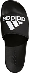 Adilette Comfort