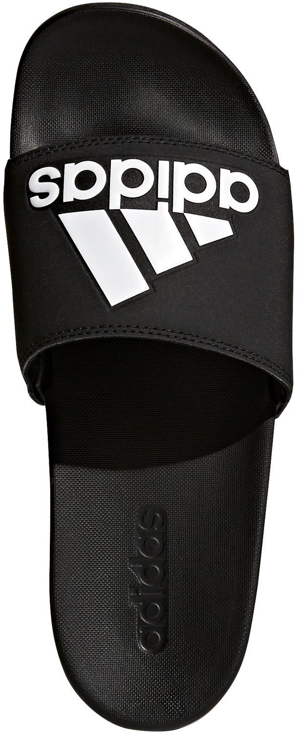 Adilette Comfort