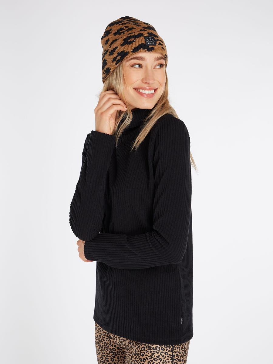 Prtpearl Thermoknit