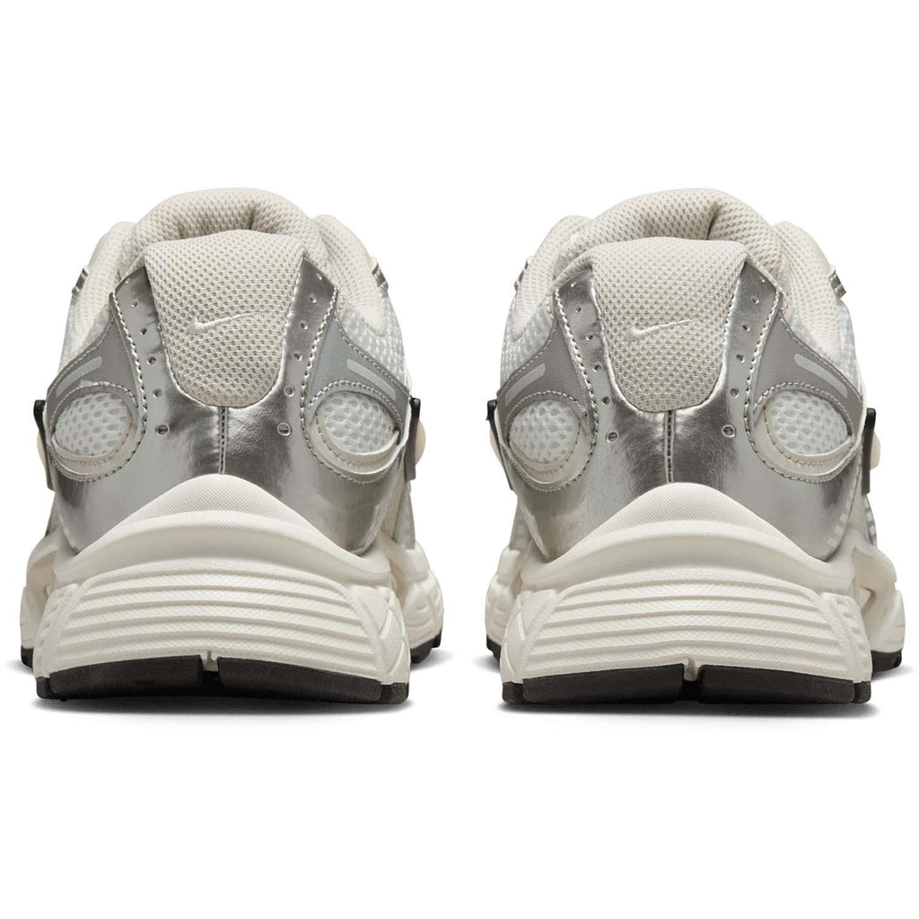 nike v5 rnr women's shoes
