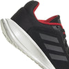 Tensaur Run fitness schoenen