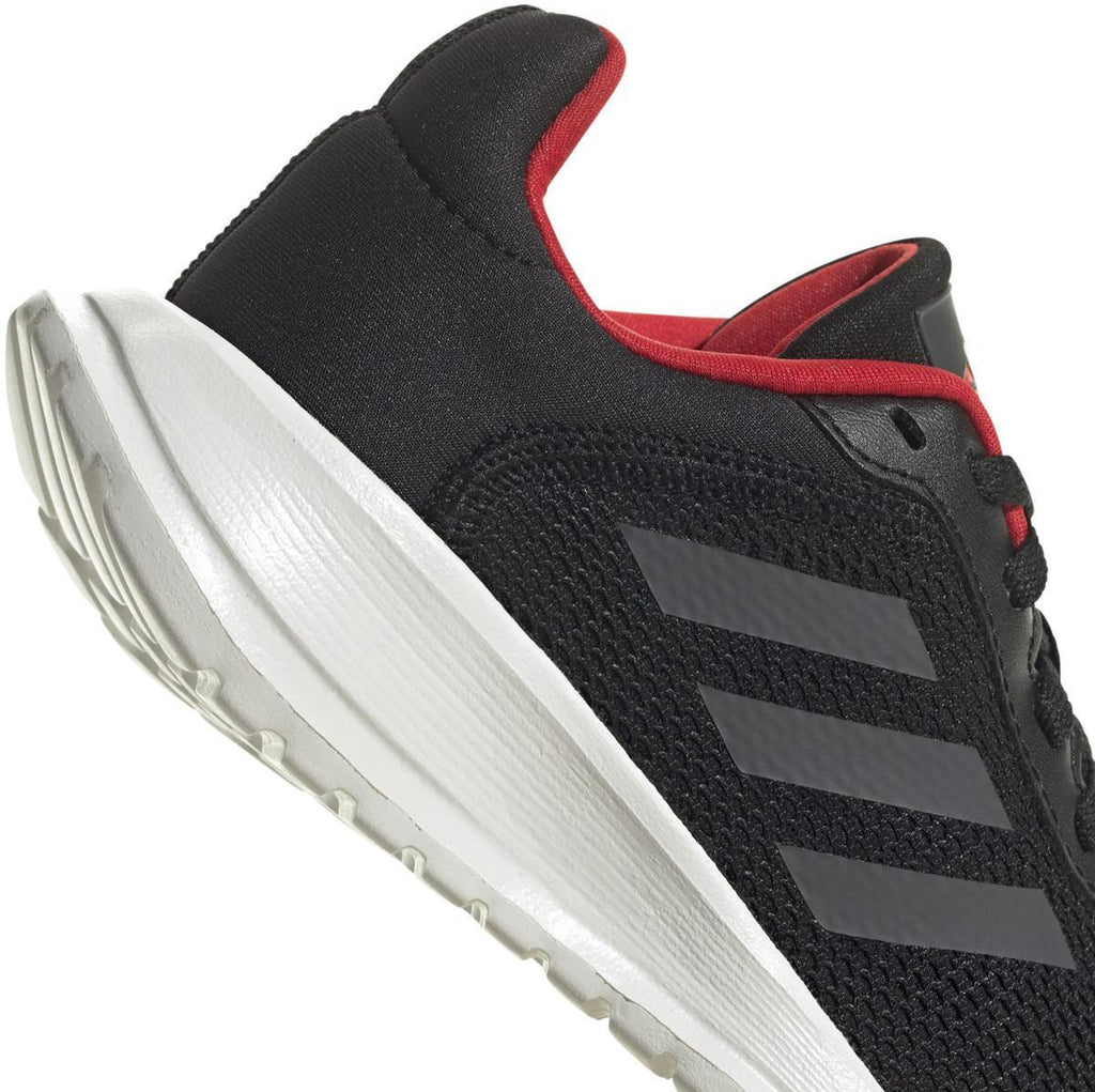 Tensaur Run fitness schoenen
