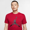 M J JUMPMAN SS CREW