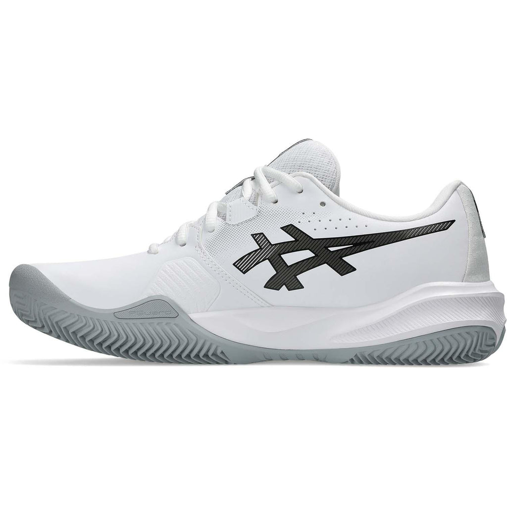 gel-challenger 15 clay