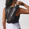Active Skin 4 set rugtas
