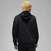 Jordan Essential shirt