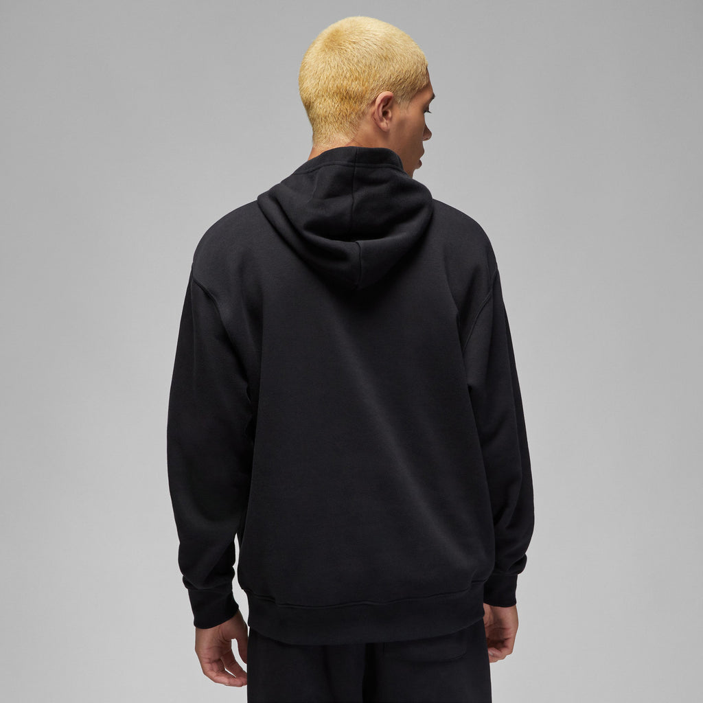 Jordan Essential shirt
