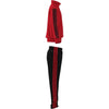 Essentials Climacool Trainingspak Kids