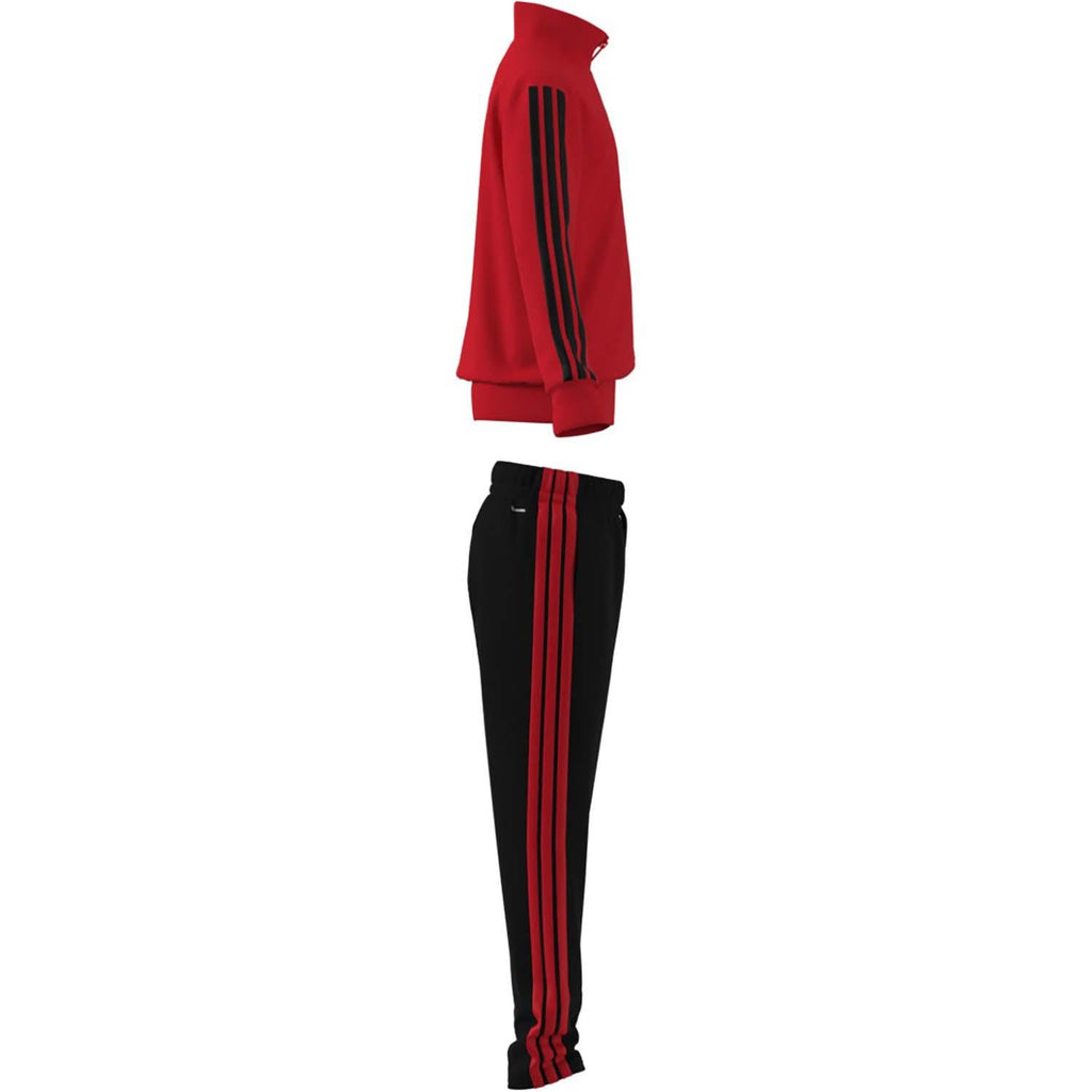 Essentials Climacool Trainingspak Kids