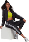 Fsh Trackpants
