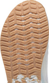 REEBOK NANO X1