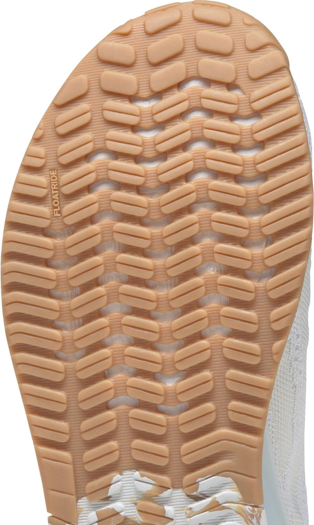 REEBOK NANO X1