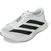 Adizero EVO SL Schoenen