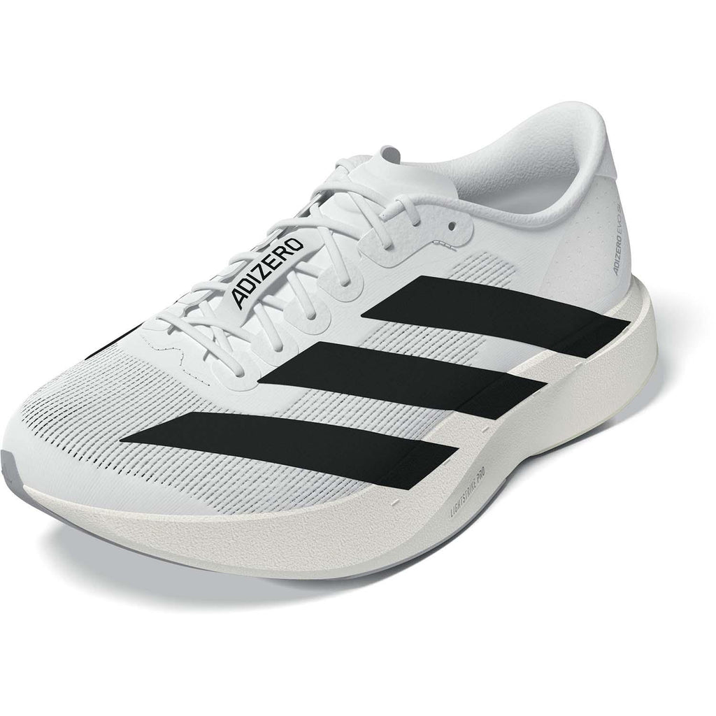 Adizero EVO SL Schoenen