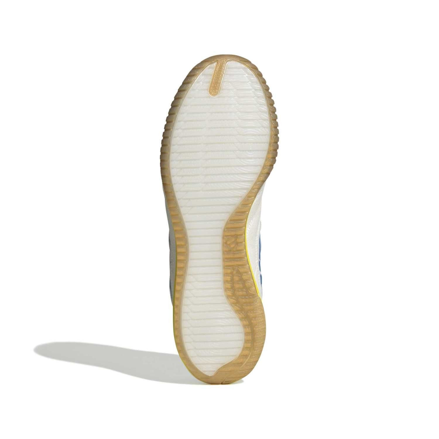 top sala competition ii